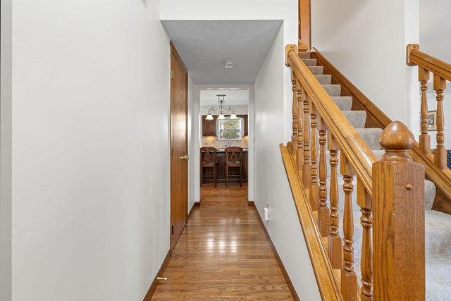 329 Hampton Park, Westerville, OH 43081