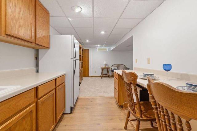 329 Hampton Park, Westerville, OH 43081