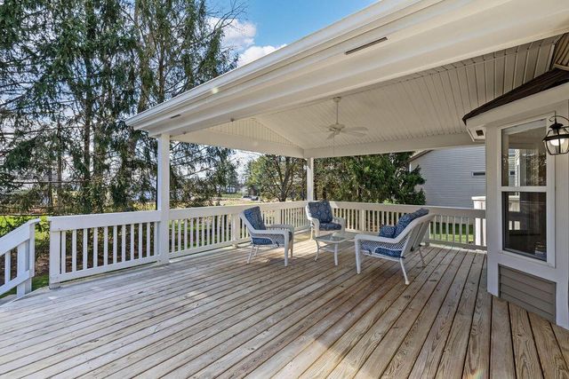 329 Hampton Park, Westerville, OH 43081