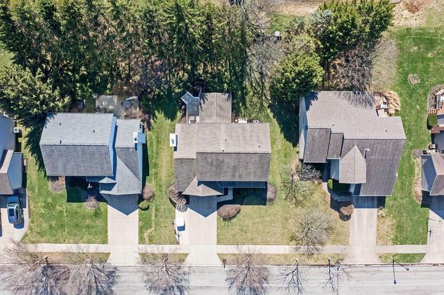 329 Hampton Park, Westerville, OH 43081