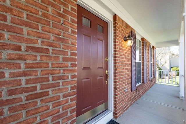 329 Hampton Park, Westerville, OH 43081