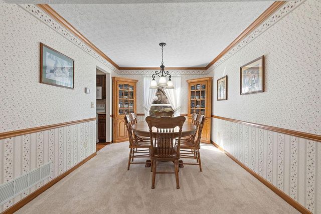 329 Hampton Park, Westerville, OH 43081