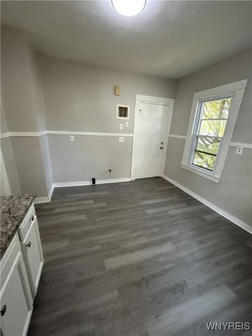 115-117 Thorndale Terrace, Rochester, NY 14611