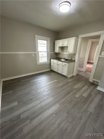 115-117 Thorndale Terrace, Rochester, NY 14611