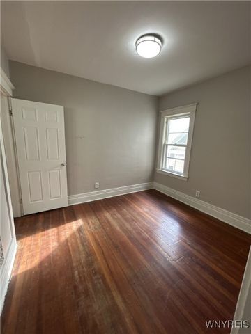 115-117 Thorndale Terrace, Rochester, NY 14611