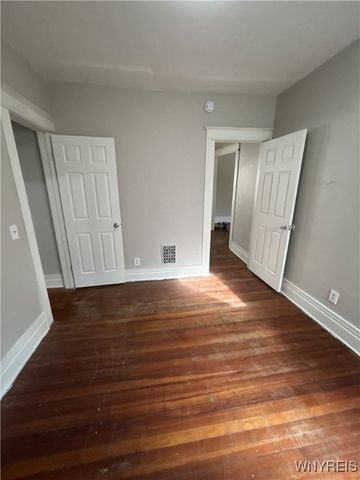 115-117 Thorndale Terrace, Rochester, NY 14611