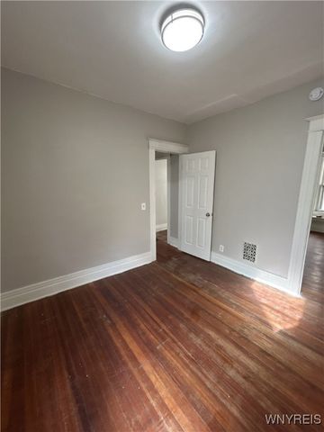 115-117 Thorndale Terrace, Rochester, NY 14611