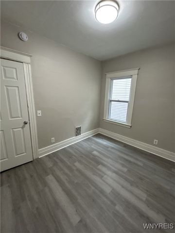 115-117 Thorndale Terrace, Rochester, NY 14611