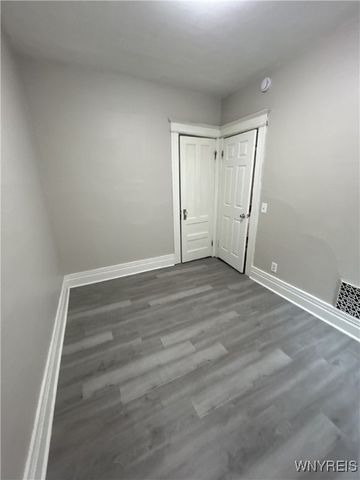 115-117 Thorndale Terrace, Rochester, NY 14611