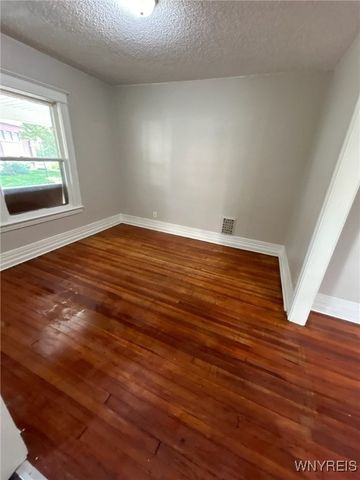 115-117 Thorndale Terrace, Rochester, NY 14611