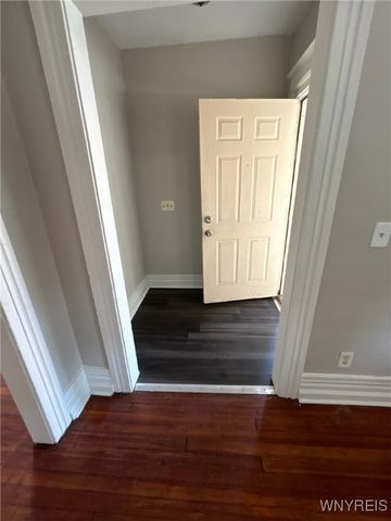 115-117 Thorndale Terrace, Rochester, NY 14611