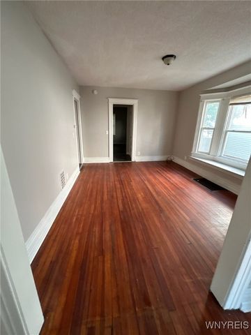 115-117 Thorndale Terrace, Rochester, NY 14611