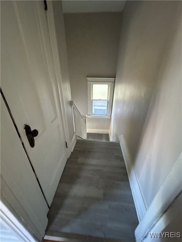 115-117 Thorndale Terrace, Rochester, NY 14611