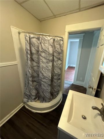 115-117 Thorndale Terrace, Rochester, NY 14611