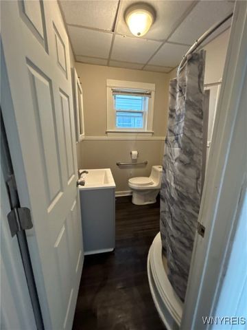 115-117 Thorndale Terrace, Rochester, NY 14611