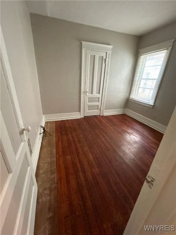 115-117 Thorndale Terrace, Rochester, NY 14611