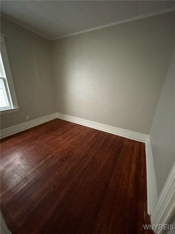 115-117 Thorndale Terrace, Rochester, NY 14611