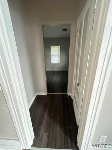 115-117 Thorndale Terrace, Rochester, NY 14611