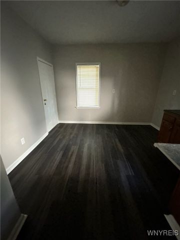 115-117 Thorndale Terrace, Rochester, NY 14611