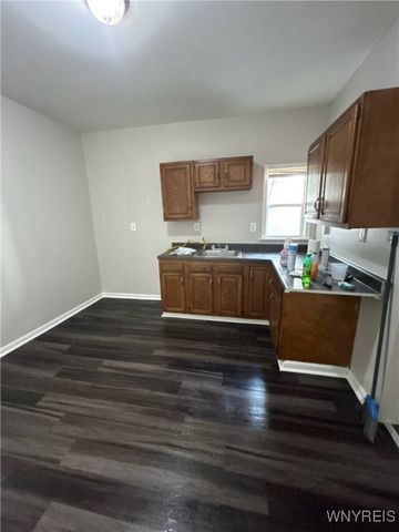 115-117 Thorndale Terrace, Rochester, NY 14611