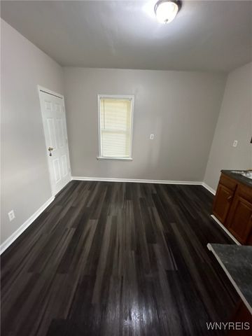 115-117 Thorndale Terrace, Rochester, NY 14611