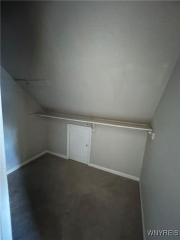 115-117 Thorndale Terrace, Rochester, NY 14611