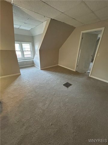 115-117 Thorndale Terrace, Rochester, NY 14611