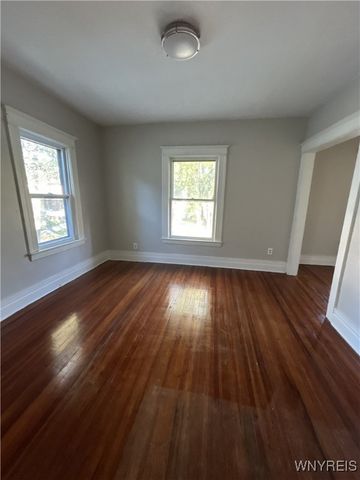 115-117 Thorndale Terrace, Rochester, NY 14611