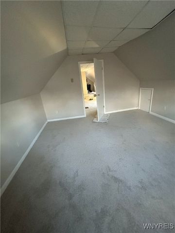 115-117 Thorndale Terrace, Rochester, NY 14611