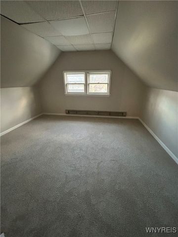 115-117 Thorndale Terrace, Rochester, NY 14611