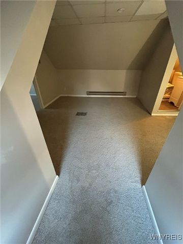 115-117 Thorndale Terrace, Rochester, NY 14611