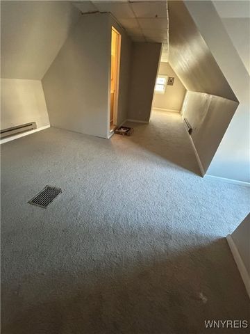 115-117 Thorndale Terrace, Rochester, NY 14611