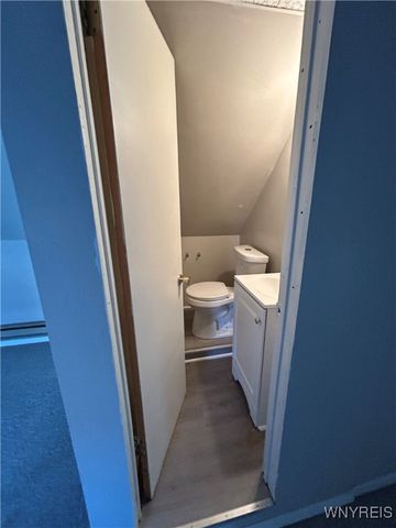 115-117 Thorndale Terrace, Rochester, NY 14611