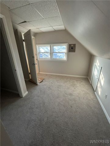 115-117 Thorndale Terrace, Rochester, NY 14611