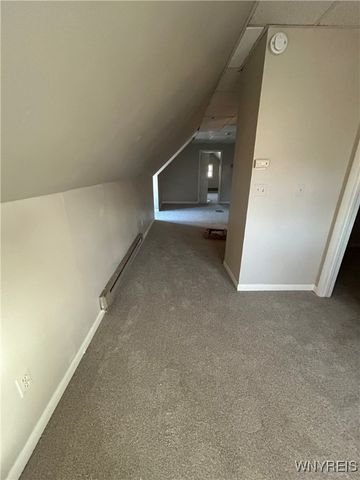 115-117 Thorndale Terrace, Rochester, NY 14611