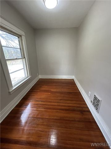 115-117 Thorndale Terrace, Rochester, NY 14611