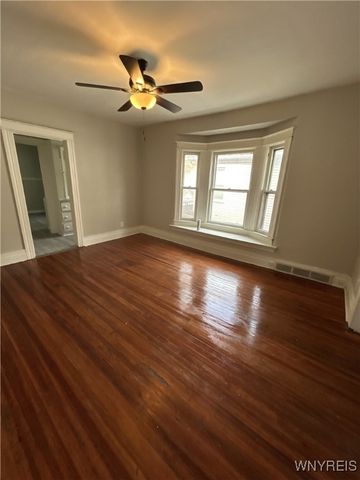 115-117 Thorndale Terrace, Rochester, NY 14611