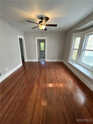 115-117 Thorndale Terrace, Rochester, NY 14611