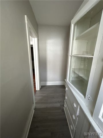 115-117 Thorndale Terrace, Rochester, NY 14611