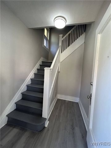 115-117 Thorndale Terrace, Rochester, NY 14611