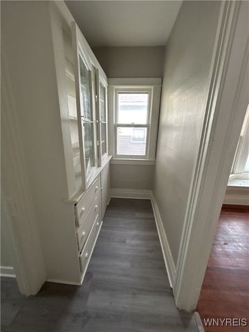 115-117 Thorndale Terrace, Rochester, NY 14611