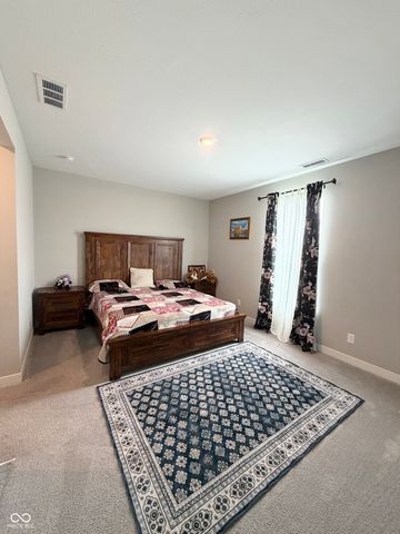 9269 Casey Road, Pendleton, IN 46064
