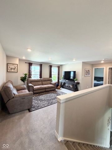 9269 Casey Road, Pendleton, IN 46064