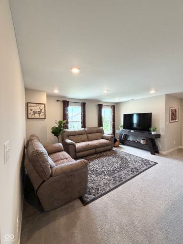 9269 Casey Road, Pendleton, IN 46064