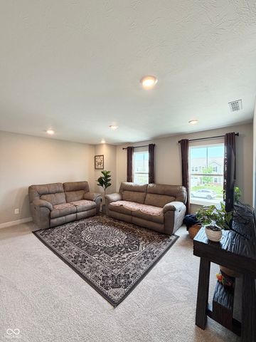 9269 Casey Road, Pendleton, IN 46064