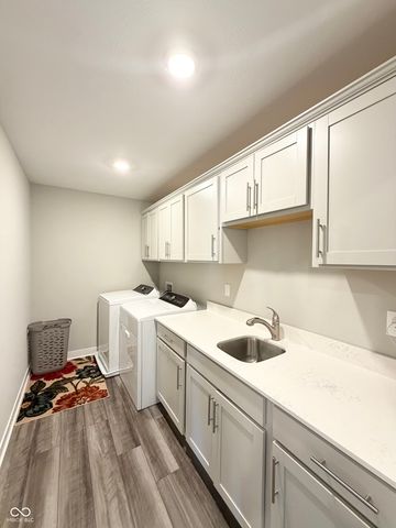 9269 Casey Road, Pendleton, IN 46064