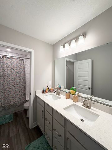 9269 Casey Road, Pendleton, IN 46064