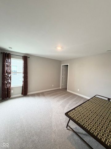 9269 Casey Road, Pendleton, IN 46064