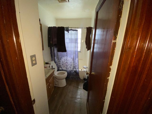 931 E 48th Place, Gary, IN 46409