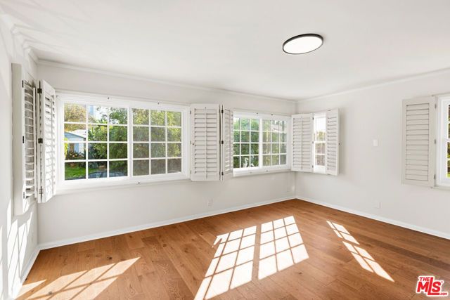 10309 La Grange Avenue, Los Angeles, CA 90025